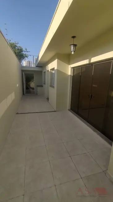 Foto 7 de Casa com 3 quartos à venda, 331m2 em Vila Oliveira, Mogi Das Cruzes - SP