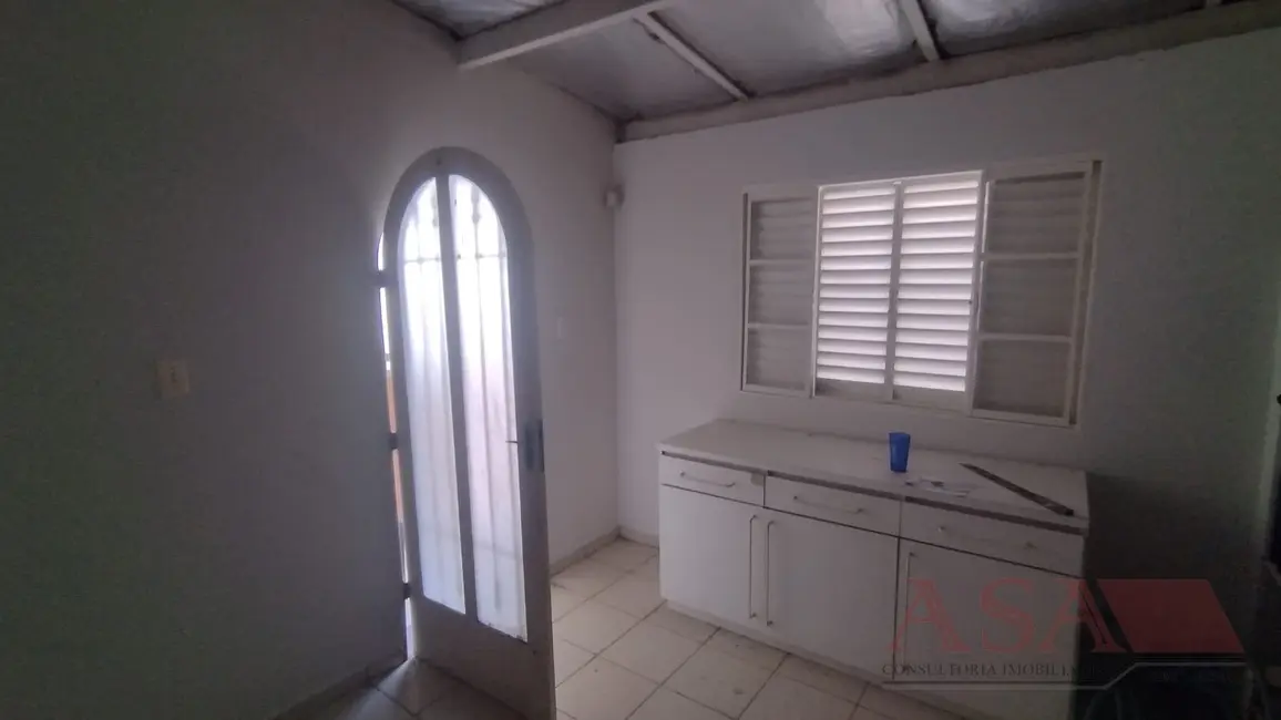 Foto 8 de Casa com 3 quartos à venda, 331m2 em Vila Oliveira, Mogi Das Cruzes - SP