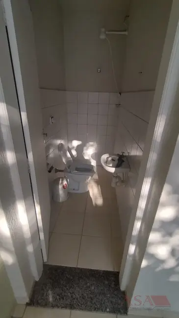 Foto 3 de Casa com 3 quartos à venda, 331m2 em Vila Oliveira, Mogi Das Cruzes - SP