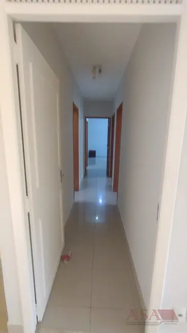 Foto 6 de Casa com 3 quartos à venda, 331m2 em Vila Oliveira, Mogi Das Cruzes - SP