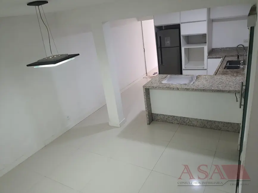 Casa com 2 quartos à venda, 173m2 em Cidade Jardim, Mogi Das Cruzes - SP - imagem 4 Foto 4 de Casa com 2 quartos à venda, 173m2 em Cidade Jardim, Mogi Das Cruzes - SP