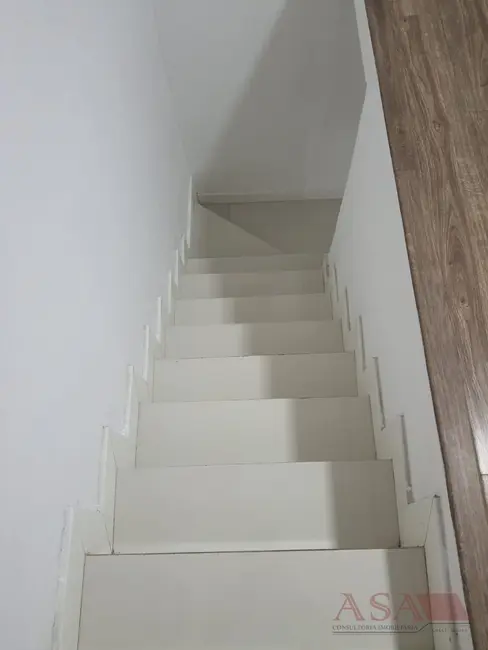 Casa com 2 quartos à venda, 173m2 em Cidade Jardim, Mogi Das Cruzes - SP - imagem 5 Foto 5 de Casa com 2 quartos à venda, 173m2 em Cidade Jardim, Mogi Das Cruzes - SP