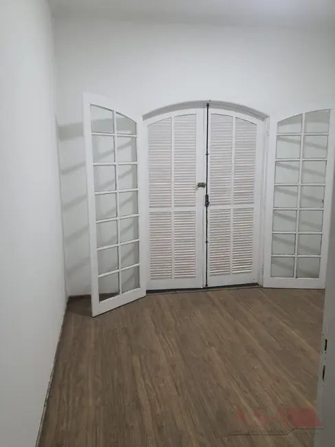 Casa com 2 quartos à venda, 173m2 em Cidade Jardim, Mogi Das Cruzes - SP - imagem 7 Foto 7 de Casa com 2 quartos à venda, 173m2 em Cidade Jardim, Mogi Das Cruzes - SP