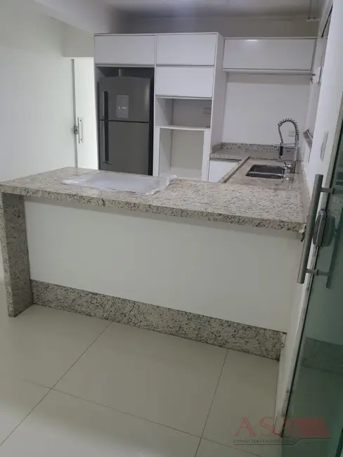 Casa com 2 quartos à venda, 173m2 em Cidade Jardim, Mogi Das Cruzes - SP - imagem 3 Foto 3 de Casa com 2 quartos à venda, 173m2 em Cidade Jardim, Mogi Das Cruzes - SP