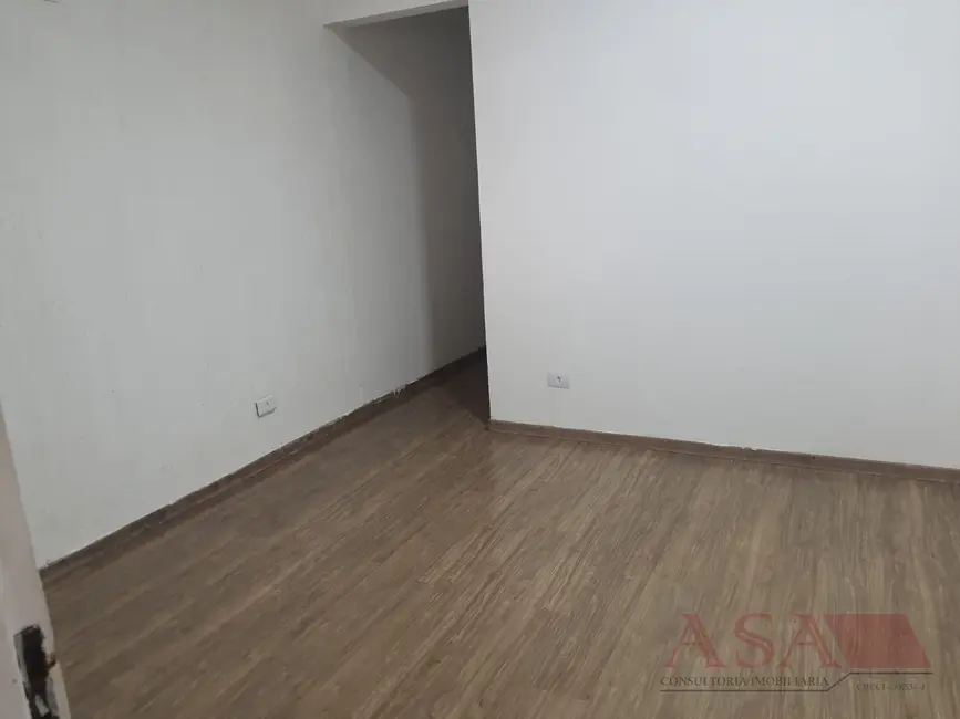 Casa com 2 quartos à venda, 173m2 em Cidade Jardim, Mogi Das Cruzes - SP - imagem 6 Foto 6 de Casa com 2 quartos à venda, 173m2 em Cidade Jardim, Mogi Das Cruzes - SP