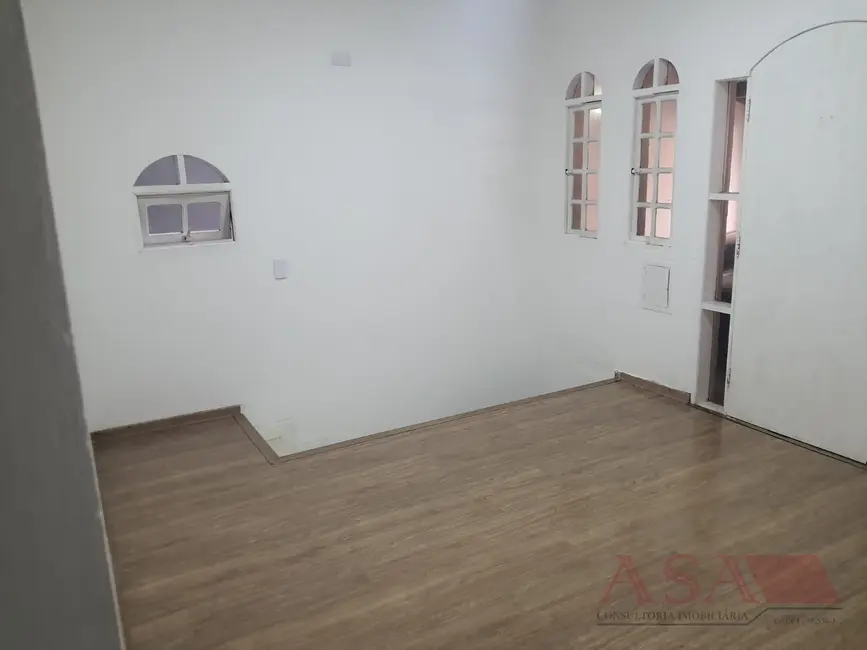 Casa com 2 quartos à venda, 173m2 em Cidade Jardim, Mogi Das Cruzes - SP - imagem 8 Foto 8 de Casa com 2 quartos à venda, 173m2 em Cidade Jardim, Mogi Das Cruzes - SP