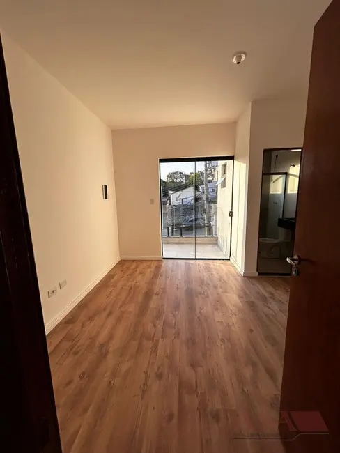 Foto 4 de Casa com 3 quartos à venda, 116m2 em Vila Lavínia, Mogi Das Cruzes - SP
