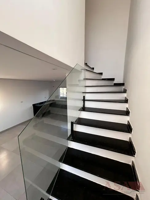 Foto 8 de Casa com 3 quartos à venda, 116m2 em Vila Lavínia, Mogi Das Cruzes - SP