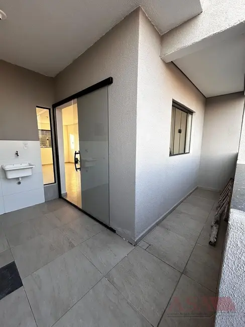 Foto 5 de Casa com 3 quartos à venda, 116m2 em Vila Lavínia, Mogi Das Cruzes - SP