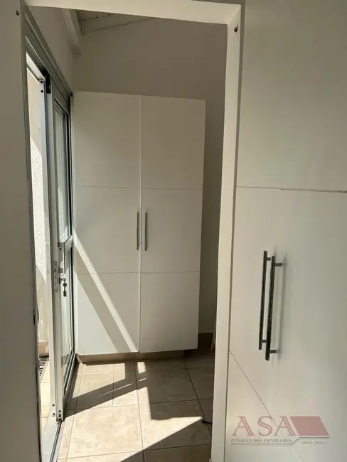 Foto 1 de Casa de Condomínio com 3 quartos à venda, 170m2 em Vila Oliveira, Mogi Das Cruzes - SP