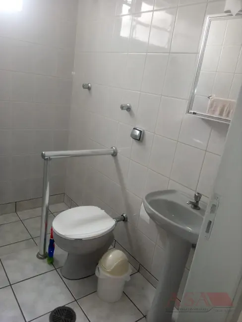 Foto 5 de Casa com 3 quartos à venda, 256m2 em Alto Ipiranga, Mogi Das Cruzes - SP