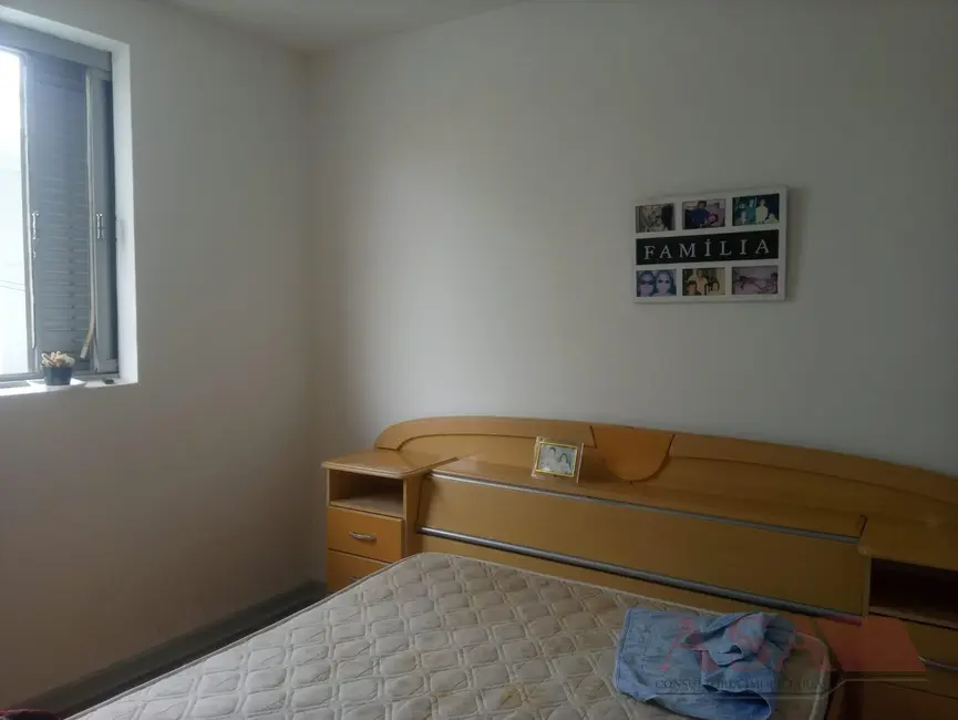 Foto 6 de Casa com 3 quartos à venda, 256m2 em Alto Ipiranga, Mogi Das Cruzes - SP