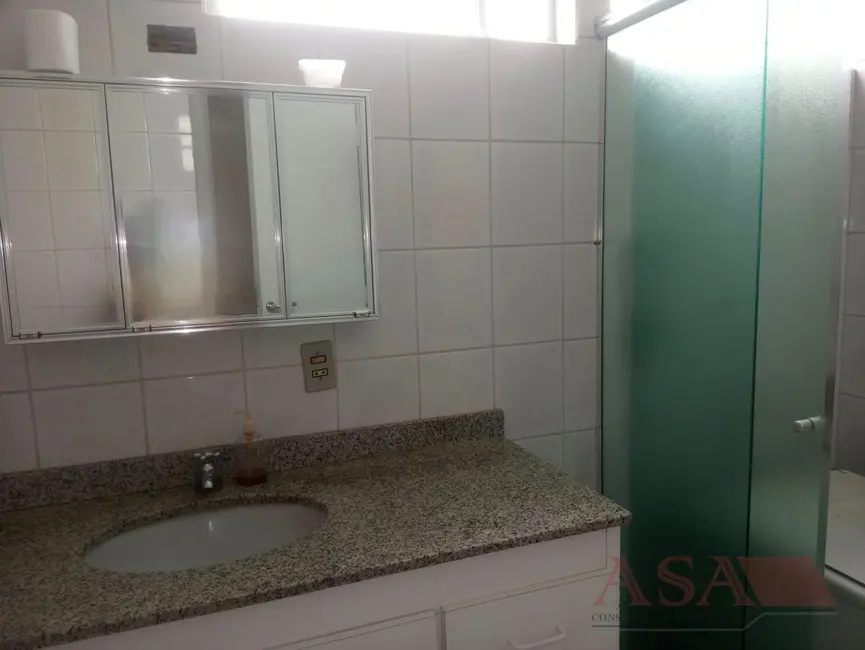 Foto 8 de Casa com 3 quartos à venda, 256m2 em Alto Ipiranga, Mogi Das Cruzes - SP