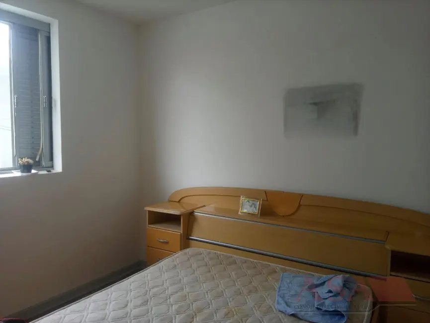 Foto 9 de Casa com 3 quartos à venda, 256m2 em Alto Ipiranga, Mogi Das Cruzes - SP