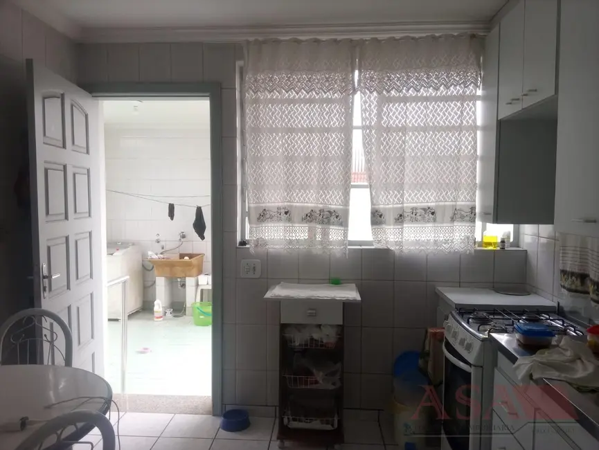 Foto 3 de Casa com 3 quartos à venda, 256m2 em Alto Ipiranga, Mogi Das Cruzes - SP