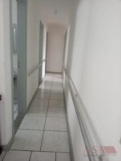 Foto 4 de Casa com 3 quartos à venda, 256m2 em Alto Ipiranga, Mogi Das Cruzes - SP