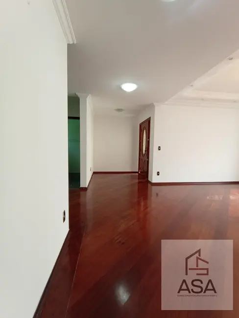Foto 4 de Casa com 4 quartos à venda, 500m2 em Vila Oliveira, Mogi Das Cruzes - SP