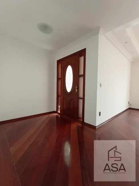 Foto 6 de Casa com 4 quartos à venda, 500m2 em Vila Oliveira, Mogi Das Cruzes - SP