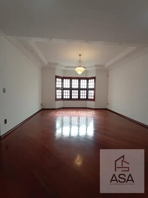Foto 5 de Casa com 4 quartos à venda, 500m2 em Vila Oliveira, Mogi Das Cruzes - SP