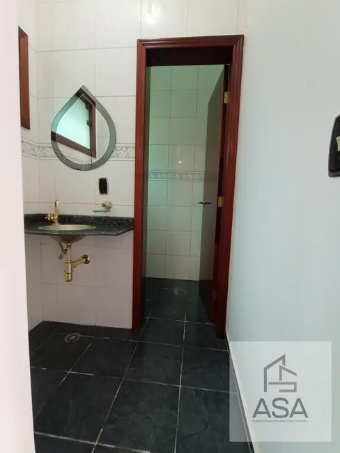 Foto 7 de Casa com 4 quartos à venda, 500m2 em Vila Oliveira, Mogi Das Cruzes - SP
