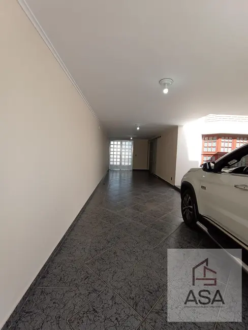 Foto 3 de Casa com 4 quartos à venda, 500m2 em Vila Oliveira, Mogi Das Cruzes - SP