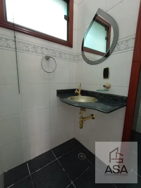 Foto 8 de Casa com 4 quartos à venda, 500m2 em Vila Oliveira, Mogi Das Cruzes - SP