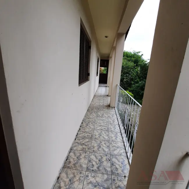 Foto 5 de Casa com 3 quartos à venda, 350m2 em Jardim Cecília, Mogi Das Cruzes - SP