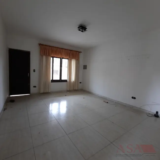 Foto 8 de Casa com 3 quartos à venda, 350m2 em Jardim Cecília, Mogi Das Cruzes - SP