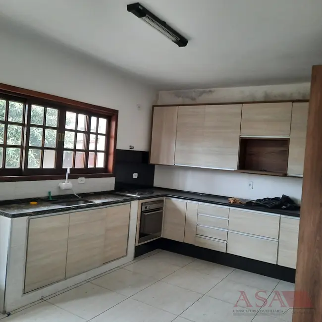 Foto 9 de Casa com 3 quartos à venda, 350m2 em Jardim Cecília, Mogi Das Cruzes - SP