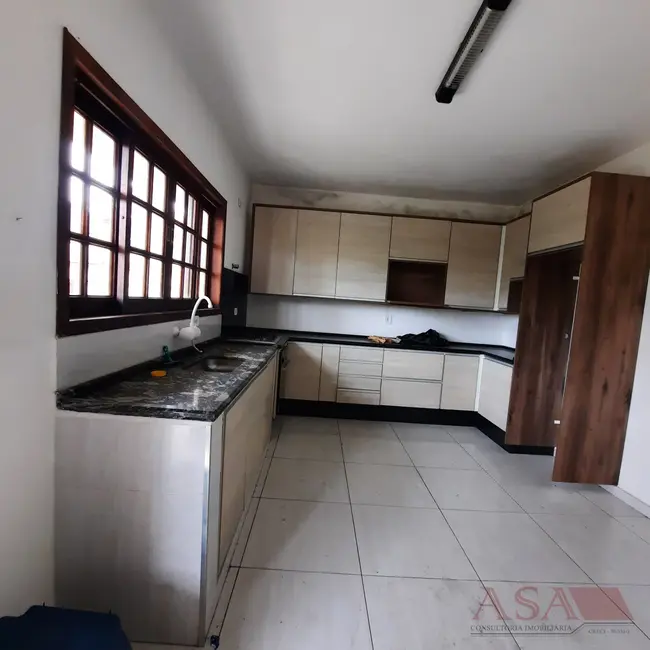 Foto 6 de Casa com 3 quartos à venda, 350m2 em Jardim Cecília, Mogi Das Cruzes - SP