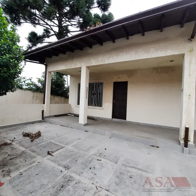 Foto 4 de Casa com 3 quartos à venda, 350m2 em Jardim Cecília, Mogi Das Cruzes - SP