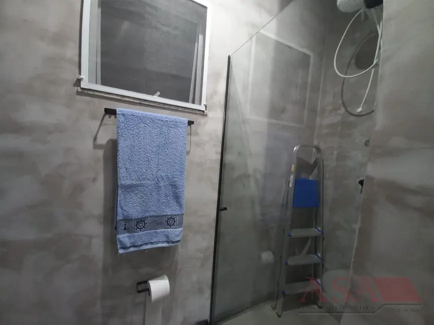 Foto 5 de Casa com 3 quartos à venda, 150m2 em Villa Di Cesar, Mogi Das Cruzes - SP