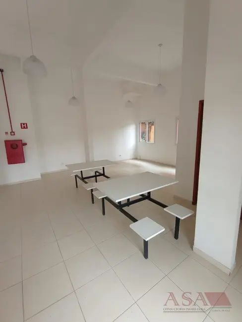 Foto 8 de Apartamento com 2 quartos à venda, 59m2 em Mogi Moderno, Mogi Das Cruzes - SP