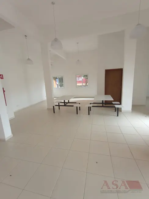 Foto 4 de Apartamento com 2 quartos à venda, 59m2 em Mogi Moderno, Mogi Das Cruzes - SP