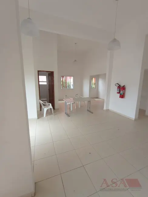 Foto 6 de Apartamento com 2 quartos à venda, 59m2 em Mogi Moderno, Mogi Das Cruzes - SP