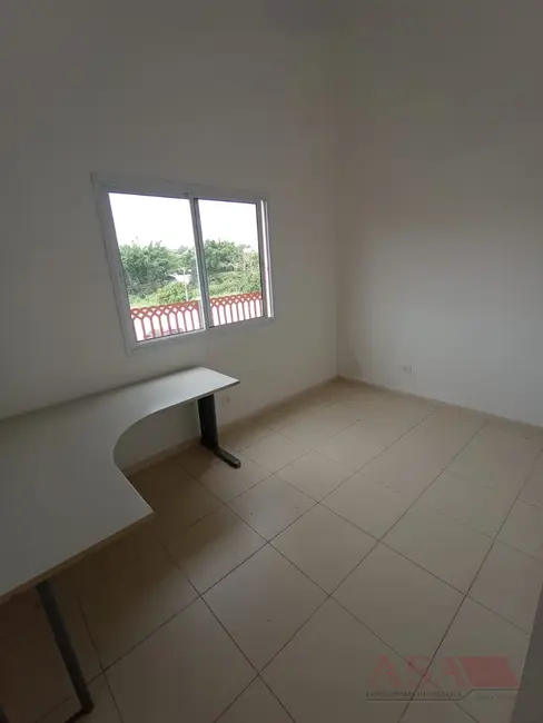 Foto 7 de Apartamento com 2 quartos à venda, 59m2 em Mogi Moderno, Mogi Das Cruzes - SP