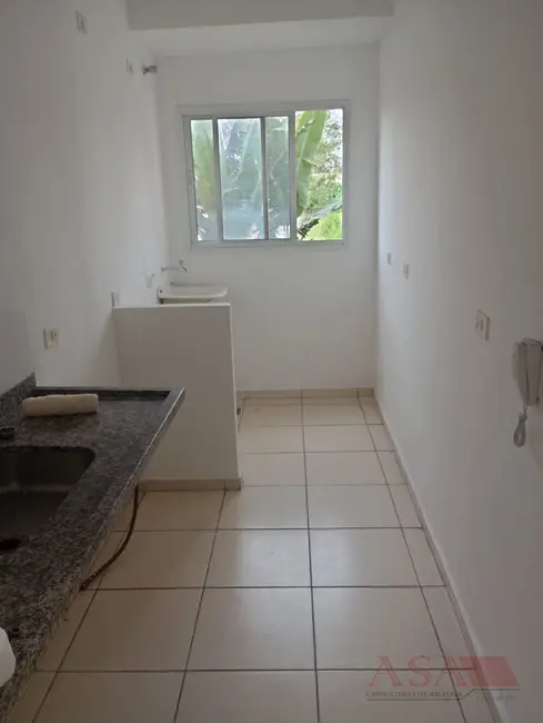 Foto 8 de Apartamento com 2 quartos à venda, 59m2 em Mogi Moderno, Mogi Das Cruzes - SP