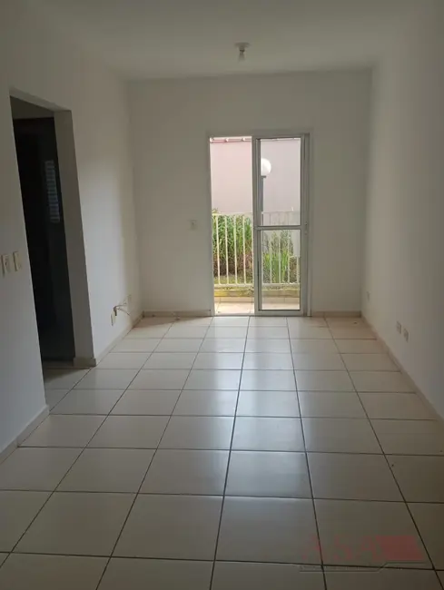 Foto 7 de Apartamento com 2 quartos à venda, 59m2 em Mogi Moderno, Mogi Das Cruzes - SP