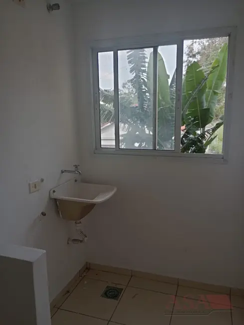 Foto 6 de Apartamento com 2 quartos à venda, 59m2 em Mogi Moderno, Mogi Das Cruzes - SP