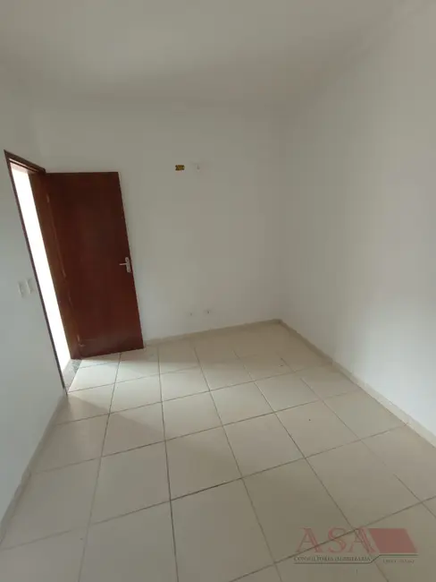 Foto 4 de Apartamento com 2 quartos à venda, 59m2 em Mogi Moderno, Mogi Das Cruzes - SP