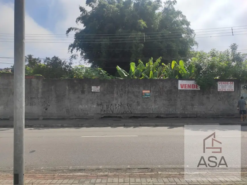 Foto 2 de Sala Comercial à venda, 369m2 em Braz Cubas, Mogi Das Cruzes - SP