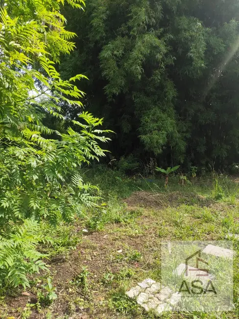 Foto 3 de Sala Comercial à venda, 369m2 em Braz Cubas, Mogi Das Cruzes - SP