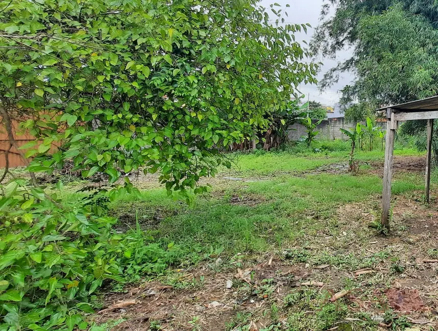 Foto 1 de Sala Comercial à venda, 369m2 em Mogi Das Cruzes - SP