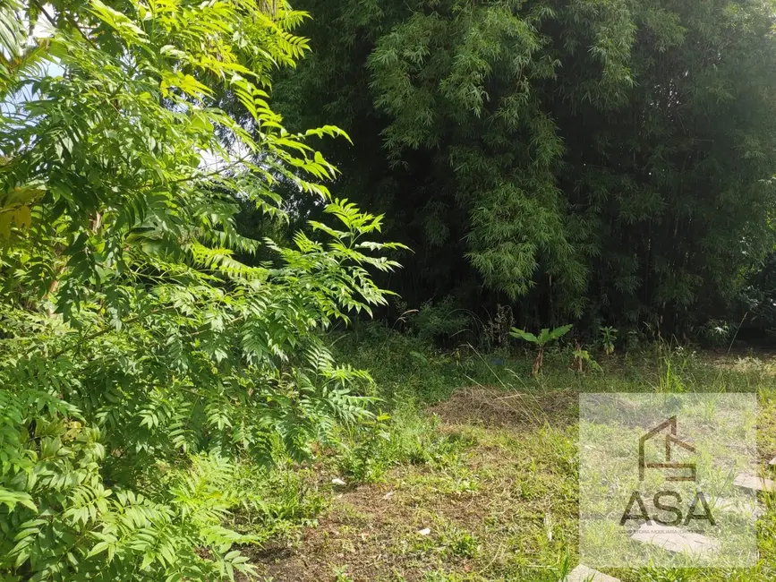 Foto 4 de Sala Comercial à venda, 369m2 em Braz Cubas, Mogi Das Cruzes - SP