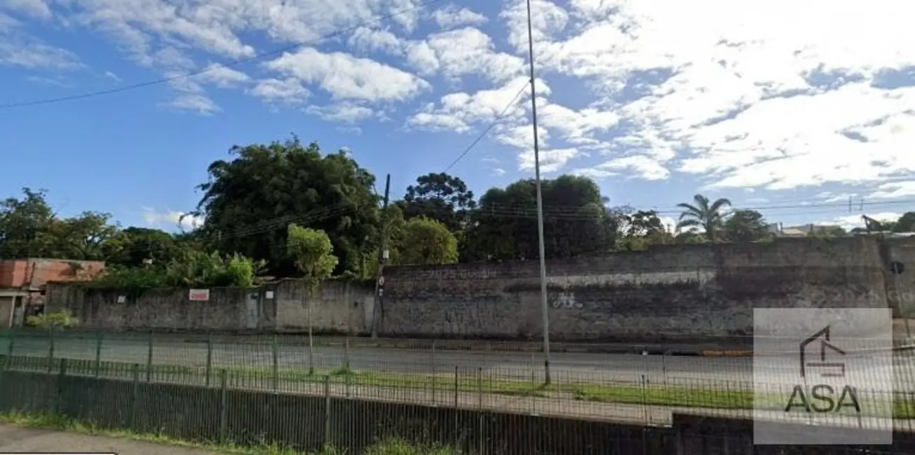 Foto 1 de Sala Comercial à venda, 340m2 em Braz Cubas, Mogi Das Cruzes - SP