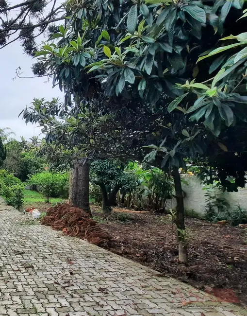 Foto 1 de Terreno / Lote à venda, 350m2 em Jardim Cecília, Mogi Das Cruzes - SP