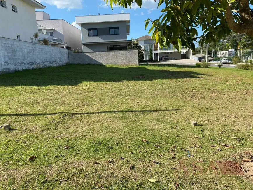 Foto 1 de Terreno / Lote à venda, 509m2 em Fazenda Rodeio, Mogi Das Cruzes - SP