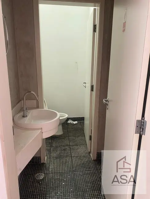 Armazém / Galpão para alugar, 1400m2 em Cézar de Souza, Mogi Das Cruzes - SP - imagem 7 Foto 7 de Armazém / Galpão para alugar, 1400m2 em Cézar de Souza, Mogi Das Cruzes - SP