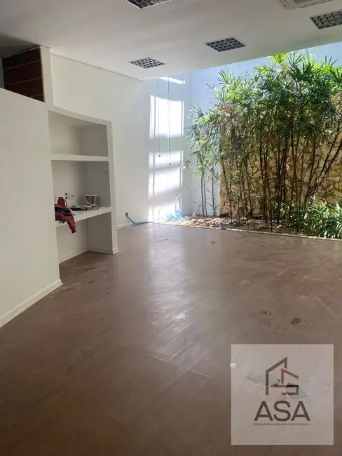 Armazém / Galpão para alugar, 1400m2 em Cézar de Souza, Mogi Das Cruzes - SP - imagem 8 Foto 8 de Armazém / Galpão para alugar, 1400m2 em Cézar de Souza, Mogi Das Cruzes - SP