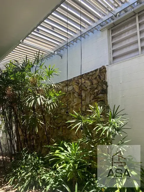 Armazém / Galpão para alugar, 1400m2 em Cézar de Souza, Mogi Das Cruzes - SP - imagem 6 Foto 6 de Armazém / Galpão para alugar, 1400m2 em Cézar de Souza, Mogi Das Cruzes - SP